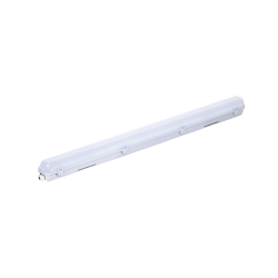 PANTALLA ESTANCA SMD NEXUS 10W 60CM 4000K