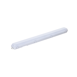 PANTALLA ESTANCA SMD NEXUS 20W 60CM 4000K