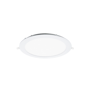 DOWNLIGHT LED 16W BLANCO 6000ºK REDONDO
