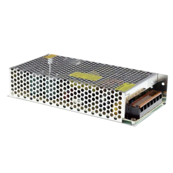 TRANSFORMADOR 240W 230VAC/12V IP20