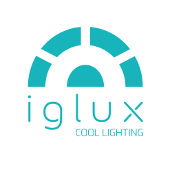 PROYECTOR DE CARRIL E27