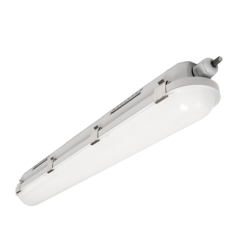 PANTALLA ESTANCA SMD 60CM CCT SERIE SPACE