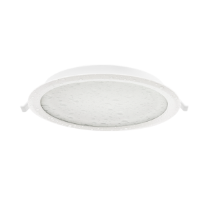 DOWNLIGHT IKONA 18W IP54 6000ºK