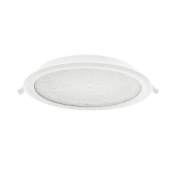 DOWNLIGHT IKONA 18W IP54 3000ºK