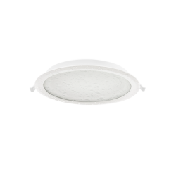 DOWNLIGHT IKONA 7W IP54 4000ºK