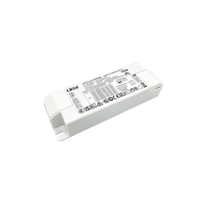 DRIVER LIFUD DALI-2 40W 9-42V 700-1050mA