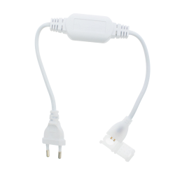 CONECTOR DE INICIO PARA TIRA TLD