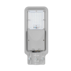 FAROLA LED BOSTON 100W 4000ºK SAMSUNG