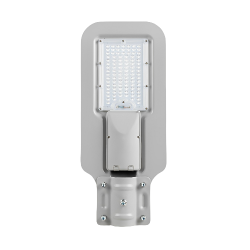 FAROLA LED BOSTON 60W 3000ºK SAMSUNG