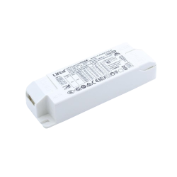 DRIVER LIFUD DALI2/PUSH 30W 220V 9-42V 400mA - 750mA