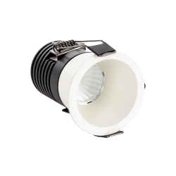 Spot Light 3W LED COB 4000K Blanco