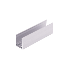 CLIP NEON VARUS METÁLICO