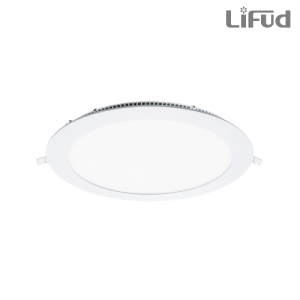 DOWNLIGHT CIRCULAR MASTERY 13W 4000ºK