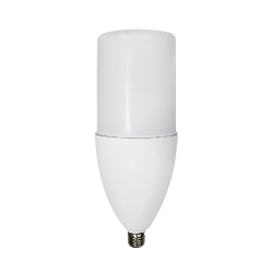 LÁMPARA LED INDUSTRIAL E27 40W 6000ºK