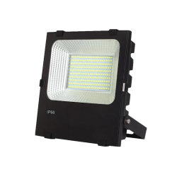 PROYECTOR LEDSTAY SMD 100W 6000ºK