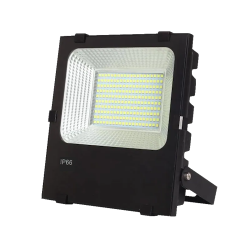 PROYECTOR LEDSTAY SMD 150W 6000ºK