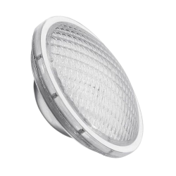BOMBILLA PISCINA 21W PAR56 6000ºK 12/24v
