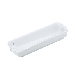 CAJA ESTANCA PARA LUMINARIA EMERGENCIA IP65