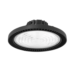 CAMPANA UFO PRO 150W 4000ºK