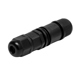 CONECTOR ESTANCO "I" IP68