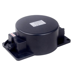 TRANSFORMADOR LED 24VAC IP68 105W