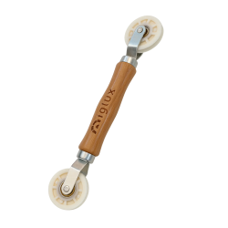 HERRAMIENTA RODILLO TIRA LED 8/10MM