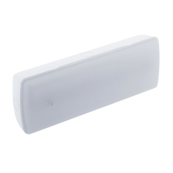 LUZ LED EMERGENCIA 80LM NO PERMANENTE