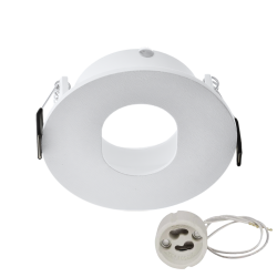 ARO REDONDO SQUIT BLANCO ARENA