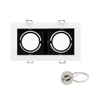 MINI CARDAN PARA DICROICA...