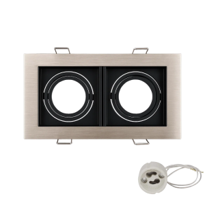 MINI CARDAN PARA DICROICA...