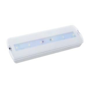 LUZ LED EMERGENCIA 400LM...