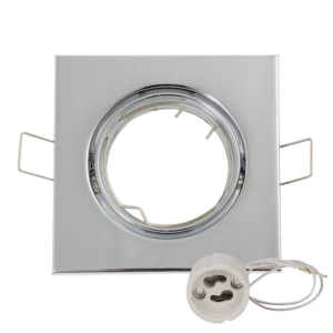 EMPOTRABLE CUADRADO...