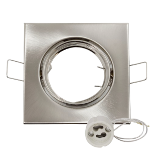 EMPOTRABLE CUADRADO...