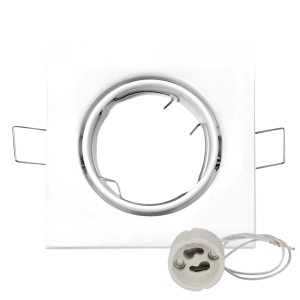 EMPOTRABLE CUADRADO...