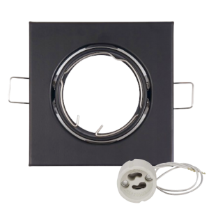 EMPOTRABLE CUADRADO...