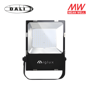 PROYECTOR DALI 100W 4000ºK...