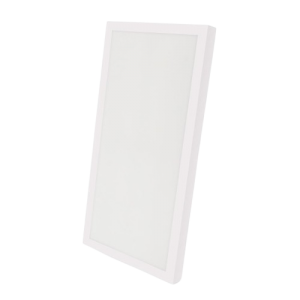 PANEL LED 60X30 IDANA...