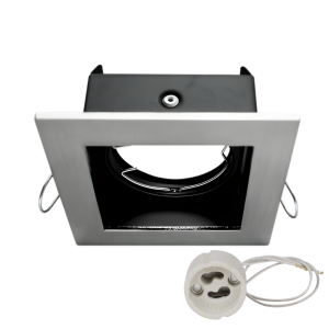 MINI CARDAN PARA DICROICA...