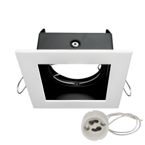 MINI CARDAN PARA DICROICA...