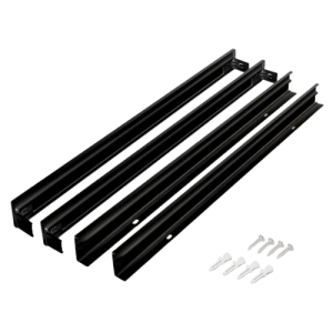 MARCO SUPERFICIE PANEL...