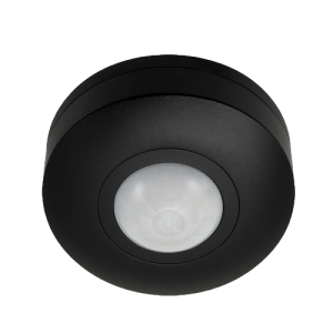 DETECTOR DE MOVIMIENTO...