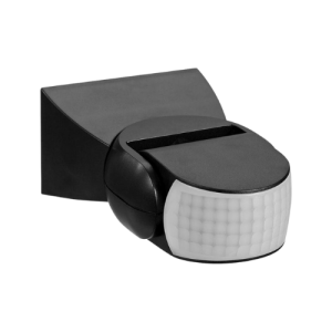 DETECTOR DE MOVIMIENTO...