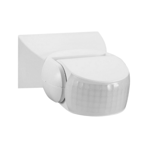 DETECTOR DE MOVIMIENTO...