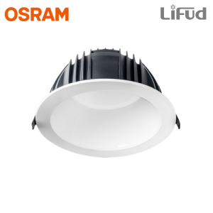 DOWNLIGHT SMD HOLE 18W...