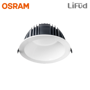 DOWNLIGHT SMD HOLE 7W...