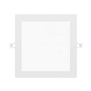 DOWNLIGHT LED 18W BLANCO...