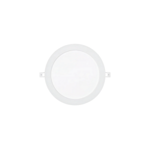 DOWNLIGHT LED 4W BLANCO...