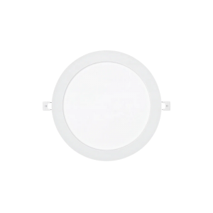 DOWNLIGHT LED 7W BLANCO...