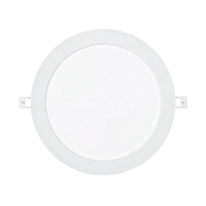 DOWNLIGHT LED 18W BLANCO...