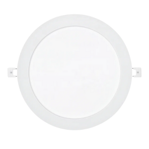 DOWNLIGHT LED 24W BLANCO...